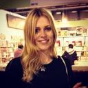 Sarah Johnson - Fluid Balance Tablet User