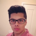 Michael Thompson - Anti-Aging Supplement User