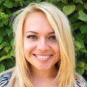 Emily Rodriguez - Heart Health Supplement User